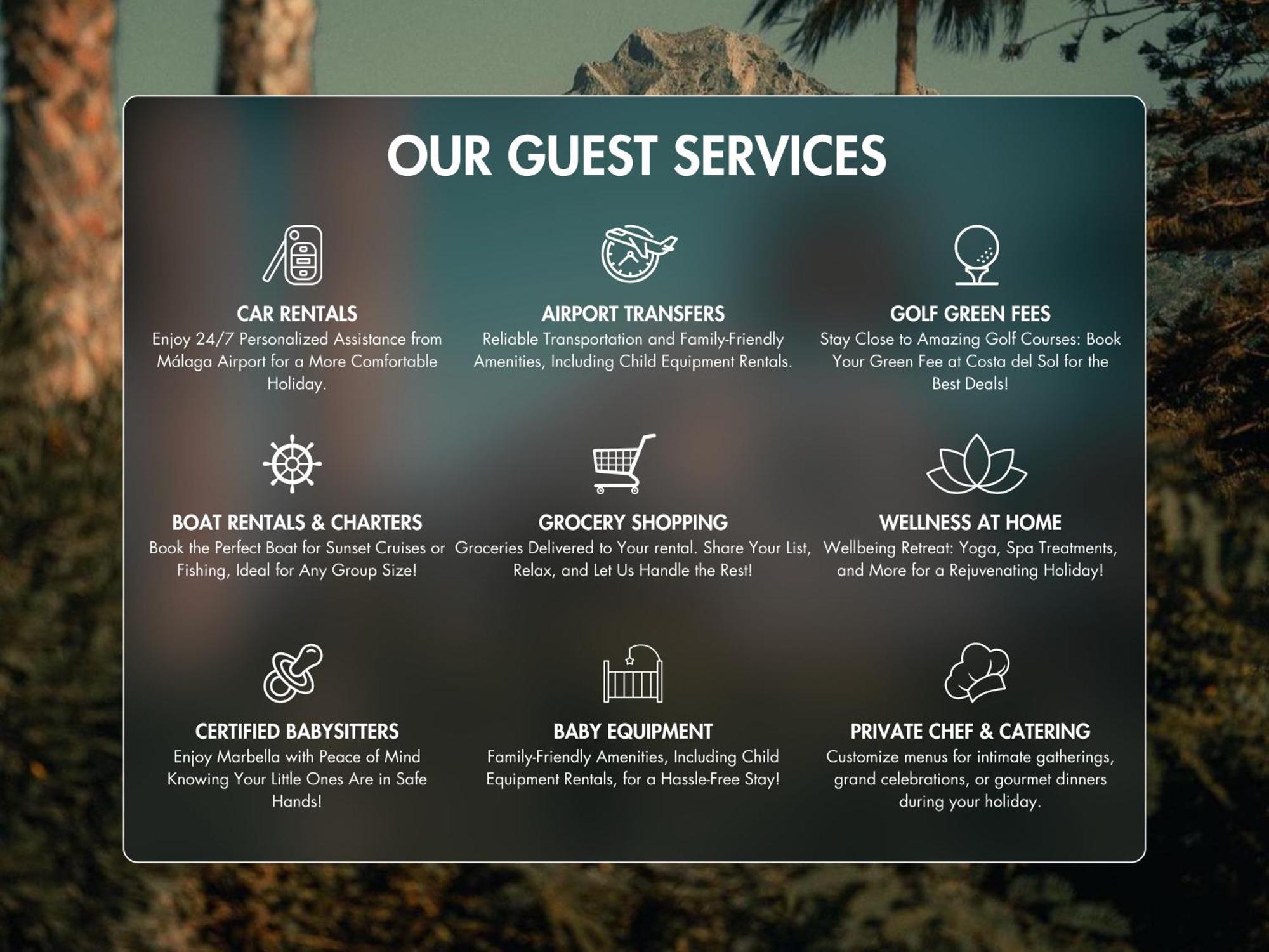 Vacation Marbella I Los Naranjos, Exquisite Penthouse Suite With Rooftop Terrace Εξωτερικό φωτογραφία